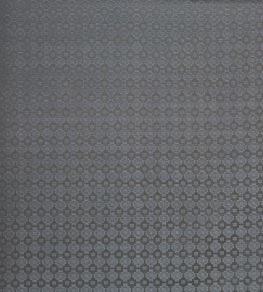 Jamila Fabric by Prestigious Textiles Raven