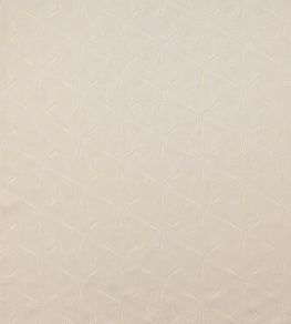Estella Fabric by Jane Churchill Mink