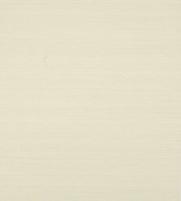 Klint Wallpaper by Jane Churchill Cream