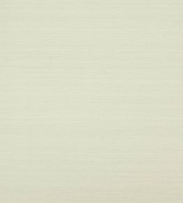 Klint Wallpaper by Jane Churchill Stone
