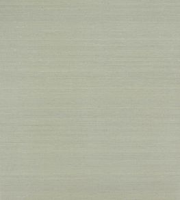 Klint Wallpaper by Jane Churchill Charcoal