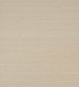 Klint Wallpaper by Jane Churchill Pink