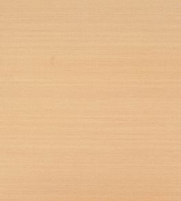 Klint Wallpaper by Jane Churchill Copper