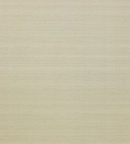 Astral Wallpaper by Jane Churchill Cream