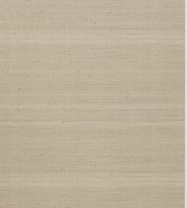 Astral Wallpaper by Jane Churchill Stone