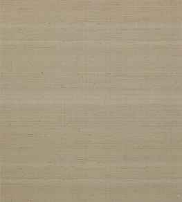 Astral Wallpaper by Jane Churchill Taupe