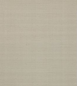 Astral Wallpaper by Jane Churchill Oyster