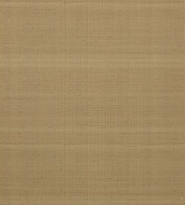 Astral Wallpaper by Jane Churchill Gold