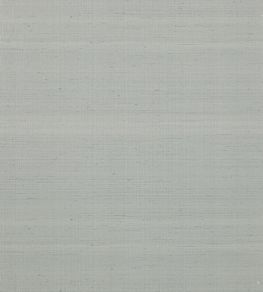 Astral Wallpaper by Jane Churchill Aqua