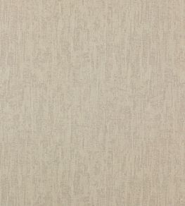 Dorado Wallpaper by Jane Churchill Oyster