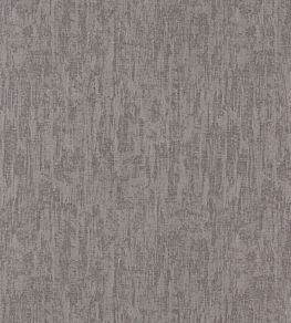 Dorado Wallpaper by Jane Churchill Charcoal