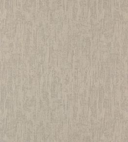 Dorado Wallpaper by Jane Churchill Taupe