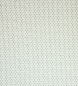 Rydall Fabric by Jane Churchill Aqua