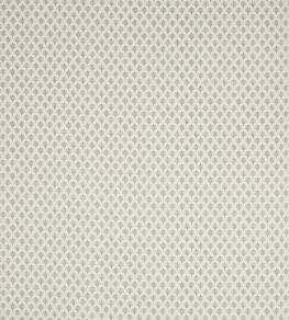 Rydall Fabric by Jane Churchill Grey