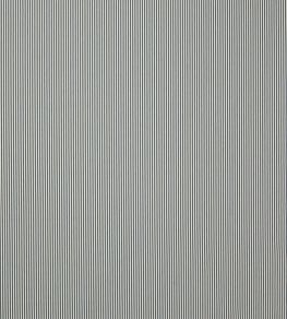 Arley Stripe Fabric by Jane Churchill Navy