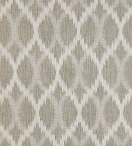 Fontane Fabric by Jane Churchill Beige