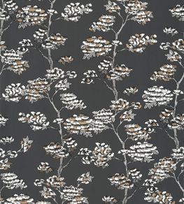 Jardin De Kyoto Wallpaper by Caselio Carbonne