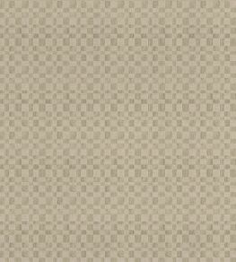 Java Wallpaper by Armani Casa 9353