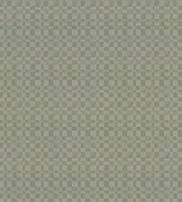 Java Wallpaper by Armani Casa 9354
