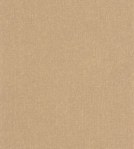 Java Wallpaper by Casadeco Beige Cognac