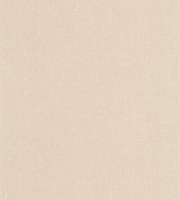 Java Wallpaper by Casadeco Beige Ficelle