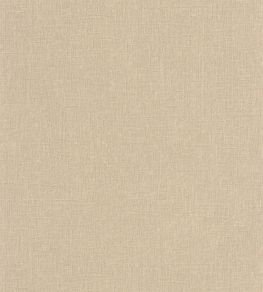 Java Wallpaper by Casadeco Beige Lin