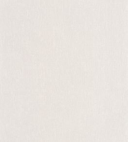 Java Wallpaper by Casadeco Blanc Coton