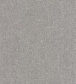 Java Wallpaper by Casadeco Gris Chine