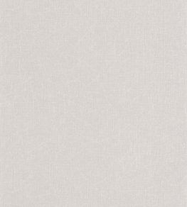 Java Wallpaper by Casadeco Gris Duvet