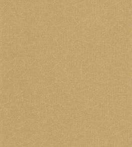Java Wallpaper by Casadeco Jaune Safran