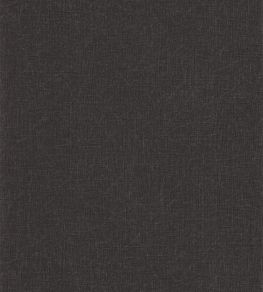 Java Wallpaper by Casadeco Noir Reglisse