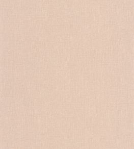 Java Wallpaper by Casadeco Rose Nude
