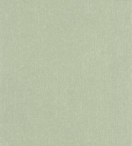 Java Wallpaper by Casadeco Vert Sauge