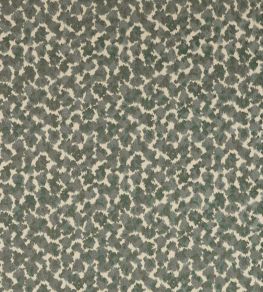 Java Fabric by Manuel Canovas Celadon