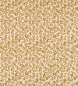 Java Fabric by Manuel Canovas Ecru