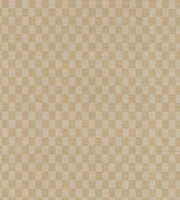 Java Wallpaper by Nobilis Beige