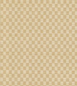 Java Wallpaper by Nobilis Camel
