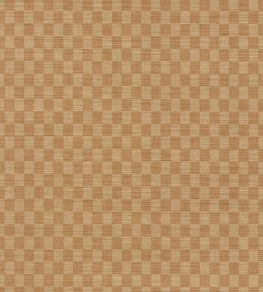 Java Wallpaper by Nobilis Caramel