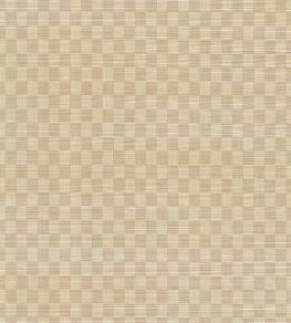 Java Wallpaper by Nobilis Sand