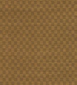 Java Wallpaper by Nobilis Tan