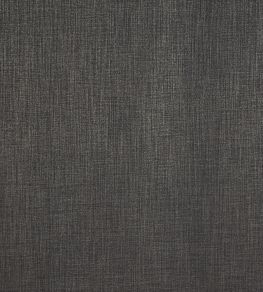 Jaxon Fabric by Prestigious Textiles Bronze