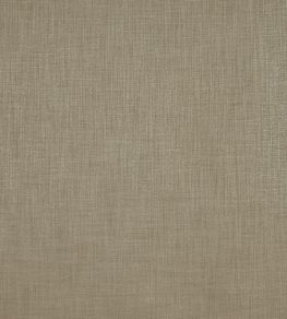 Jaxon Fabric by Prestigious Textiles Ecru