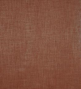 Jaxon Fabric by Prestigious Textiles Ginger