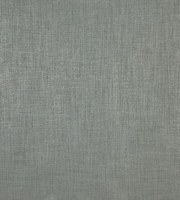 Jaxon Fabric by Prestigious Textiles Platinum