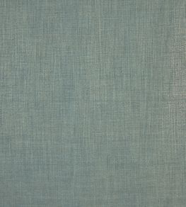 Jaxon Fabric by Prestigious Textiles Sea Glass