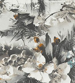 Brume Wallpaper by Jean Paul Gaultier Terre