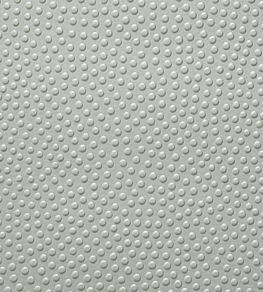 Embosse Wallpaper by Jean Paul Gaultier Clair