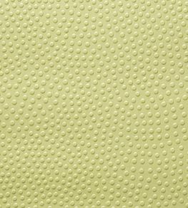 Embosse Wallpaper by Jean Paul Gaultier Jaune