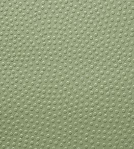 Embosse Wallpaper by Jean Paul Gaultier Vert