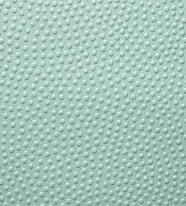 Embosse Wallpaper by Jean Paul Gaultier Ciel